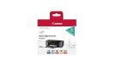 CANON PGI-72 PBK/GY/PM/PC/CO Multi Pack