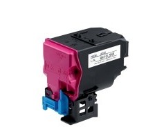 Konica-Minolta Toner TNP-18 Magenta 6k (A0X5350)