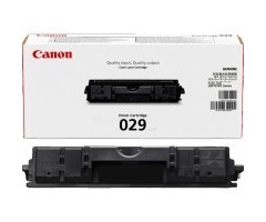 Canon Drum Unit 029 (4371B002)