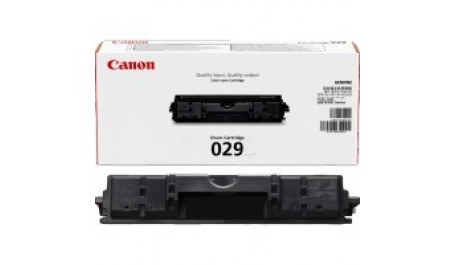 Canon Drum Unit 029 (4371B002)