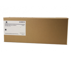 Konica-Minolta Toner TNP-35 Return 20k (A63W01H)