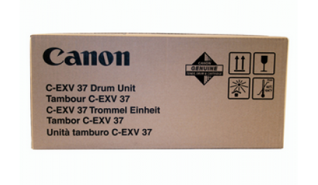 Canon Drum C-EXV 37 89,5k (2773B003)