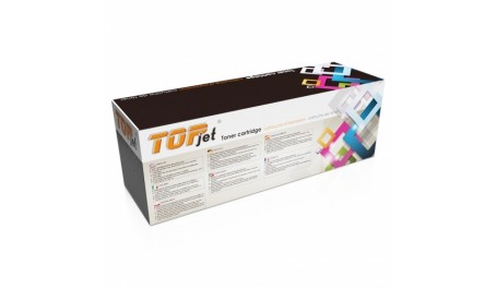 Neoriginali Konica-Minolta Toner TN-324 / TN-512 Cyan (A8DA450)