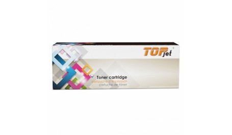 Neoriginali Konica-Minolta Toner TN-324 / TN-512 Cyan (A8DA450)