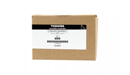 Toshiba Toner T-305PK-R Black (6B000000749)