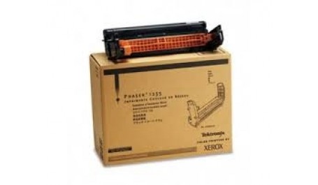 Xerox Phaser 1235 Imaging Drum Black