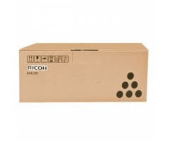 Ricoh Toner MP C7500 Black (842069) (841100) (841396)