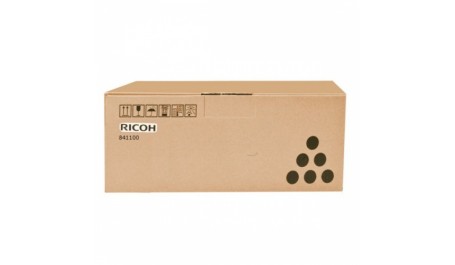 Ricoh Toner MP C7500 Black (842069) (841100) (841396)