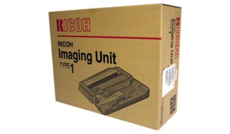 Ricoh Imaging Unit Type 1 (889782)