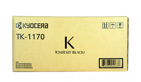 Kyocera TK-1170 (1T02S50NL0)