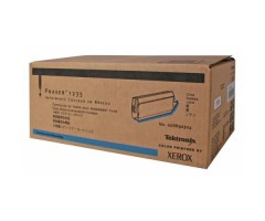 Xerox Phaser 1235 HC Toner Cartridge Cyan