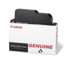 Canon GP55/GP30