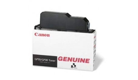 Canon GP55/GP30