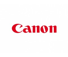 Canon NPG-1 CT Unit (F41-5911-004)