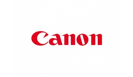 Canon NPG-1 CT Unit (F41-5911-004)