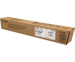 Ricoh Toner MP C6003(841854)