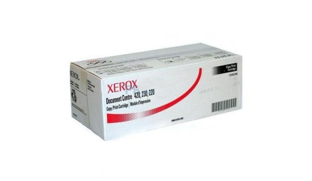 Xerox 013R90130