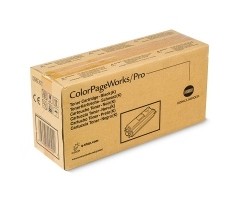 Minolta ColorPageWorks/Pro