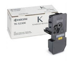 Kyocera TK-5230K (1T02R90NL0)