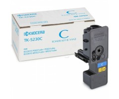 Kyocera TK-5230C (1T02R9CNL0)