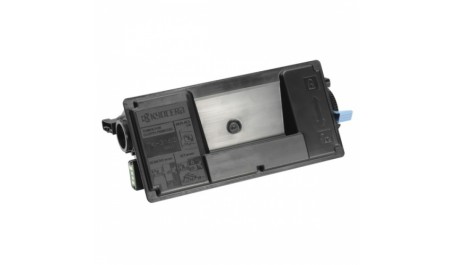 Kyocera Cartridge TK-3190 (1T02T60NL0)