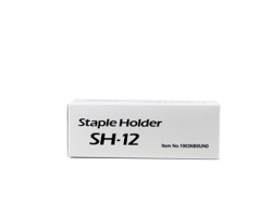 Utax Staples SH-12 (1903NB0UN0/ 652510025)