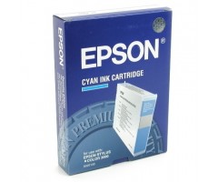 Epson S020130