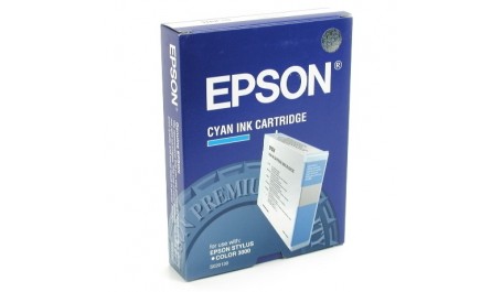 Epson S020130