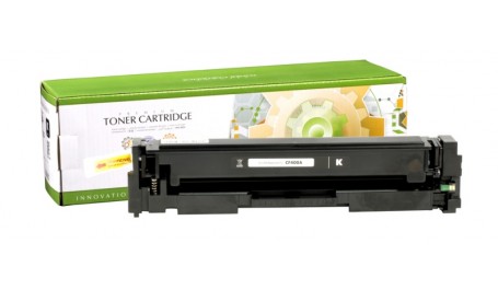 HP CF400A / Canon CRG 045, Juoda , 1420 psl.