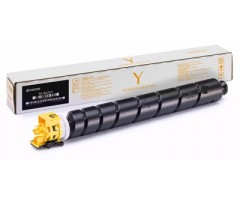 Kyocera Toner TK-8525 Yellow (1T02RMANL0)