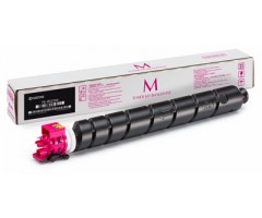 Kyocera Toner TK-8525 Magenta (1T02RMBNL0)