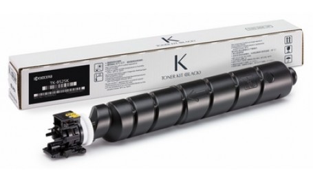 Kyocera Toner TK-8525 Black (1T02RM0NL0)