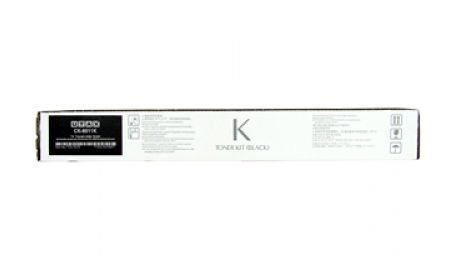 Triumph Adler Copy Kit CK-8511/ Utax Toner CK8511 Black