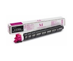 Kyocera Toner TK-8515 Magenta (1T02NDBNL0)