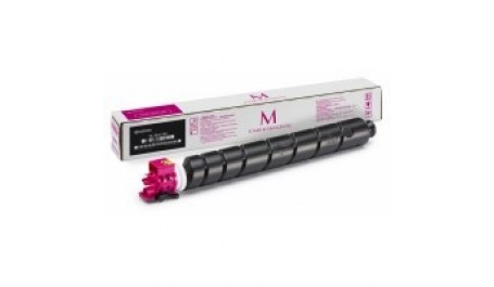 Kyocera Toner TK-8515 Magenta (1T02NDBNL0)