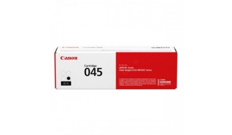 Canon Cartridge CRG 045 () Geltona, 1300psl.