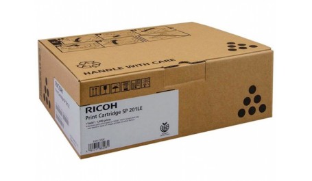 Ricoh Cartridge Type SP277HE (408160)