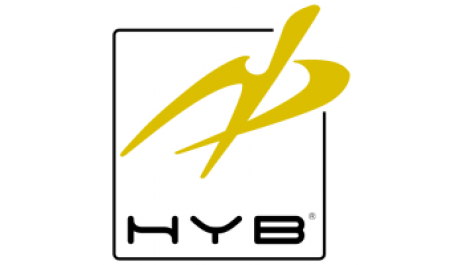 Neoriginali HYB Triumph Adler P4030DN/ P4030D/ P4035D /UTAX P4030DN