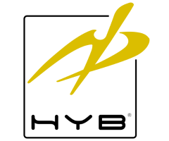 Neoriginali HYB Triumph Adler P4530DN/Utax P3530DN