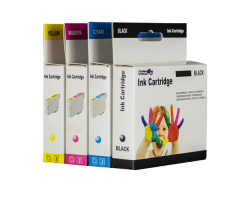 HP Ink No.953 XL Cyan (F6U16AE)