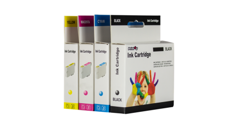 HP Ink No.953 XL Cyan (F6U16AE)