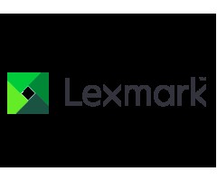 Lexmark Cartridge Black (84C2HK0)