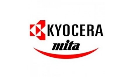 Kyocera WT-8500 Waste Toner Bottle (1902ND0UN0)