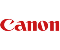 Canon CRG 046 Žydras HC (1253C002) 5000psl.