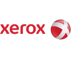 Xerox Toner DMO Black HC 10,5K (106R03532)