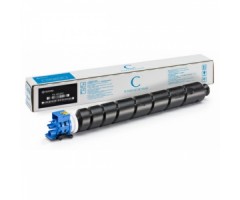 Kyocera Toner TK-8345 Cyan 12K (1T02L7CNL0)