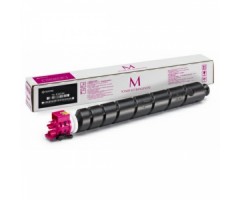 Kyocera Toner TK-8345 Magenta 12K (1T02L7BNL0)