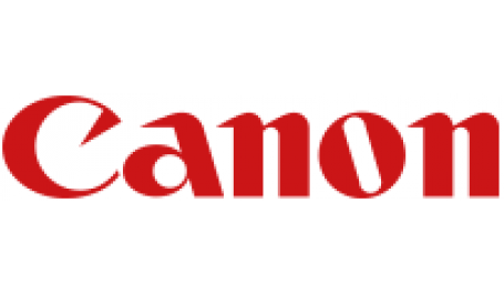 Canon Toner C-EXV 53 Black (0473C002)