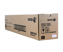 Xerox Toner Black 9K (006R01693)