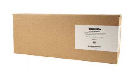 Toshiba Toner T-520P-R 35k (6B000000619) Return